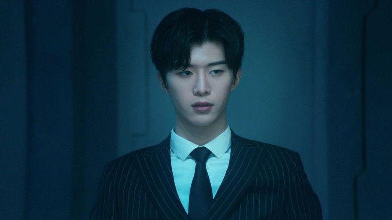 Still image for Wisher season 1 episode 11: Episode 11 Still image for Wisher season 1 episode 11: Episode 11