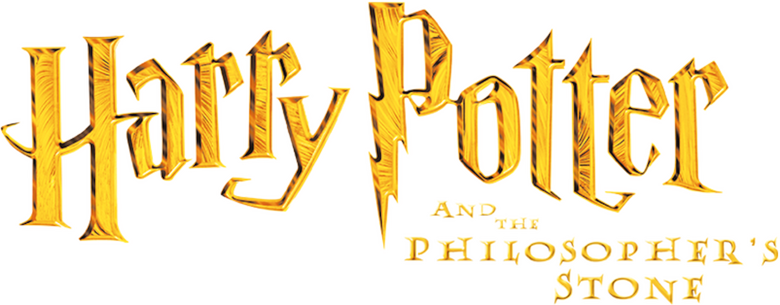 Imagen de Harry Potter y la piedra filosofal