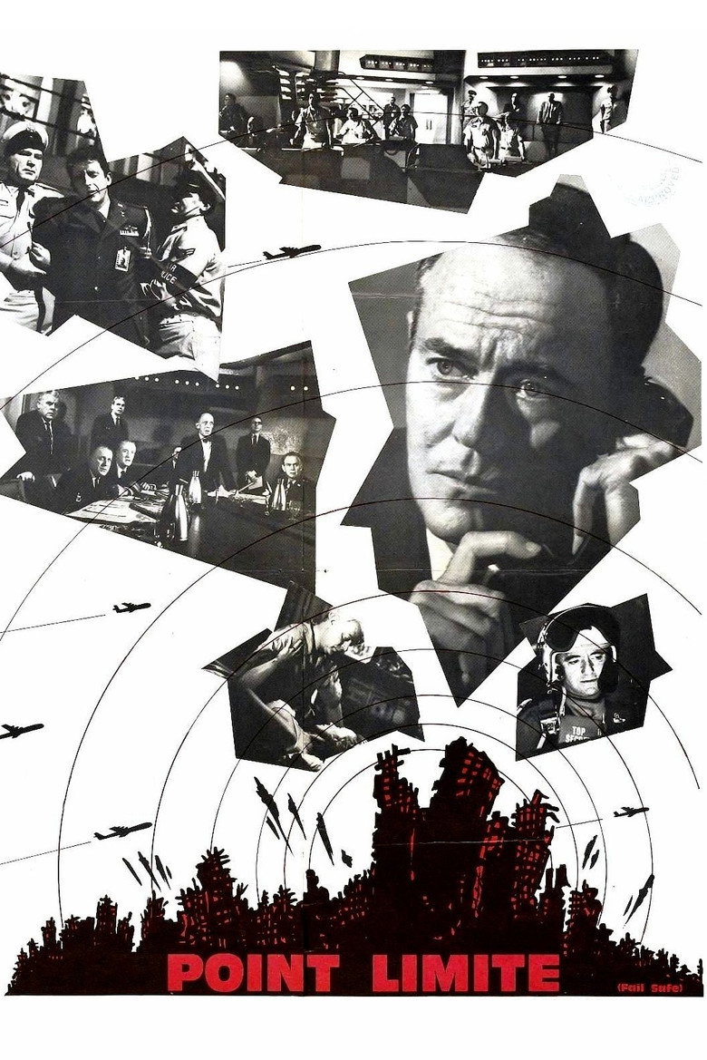posters 16