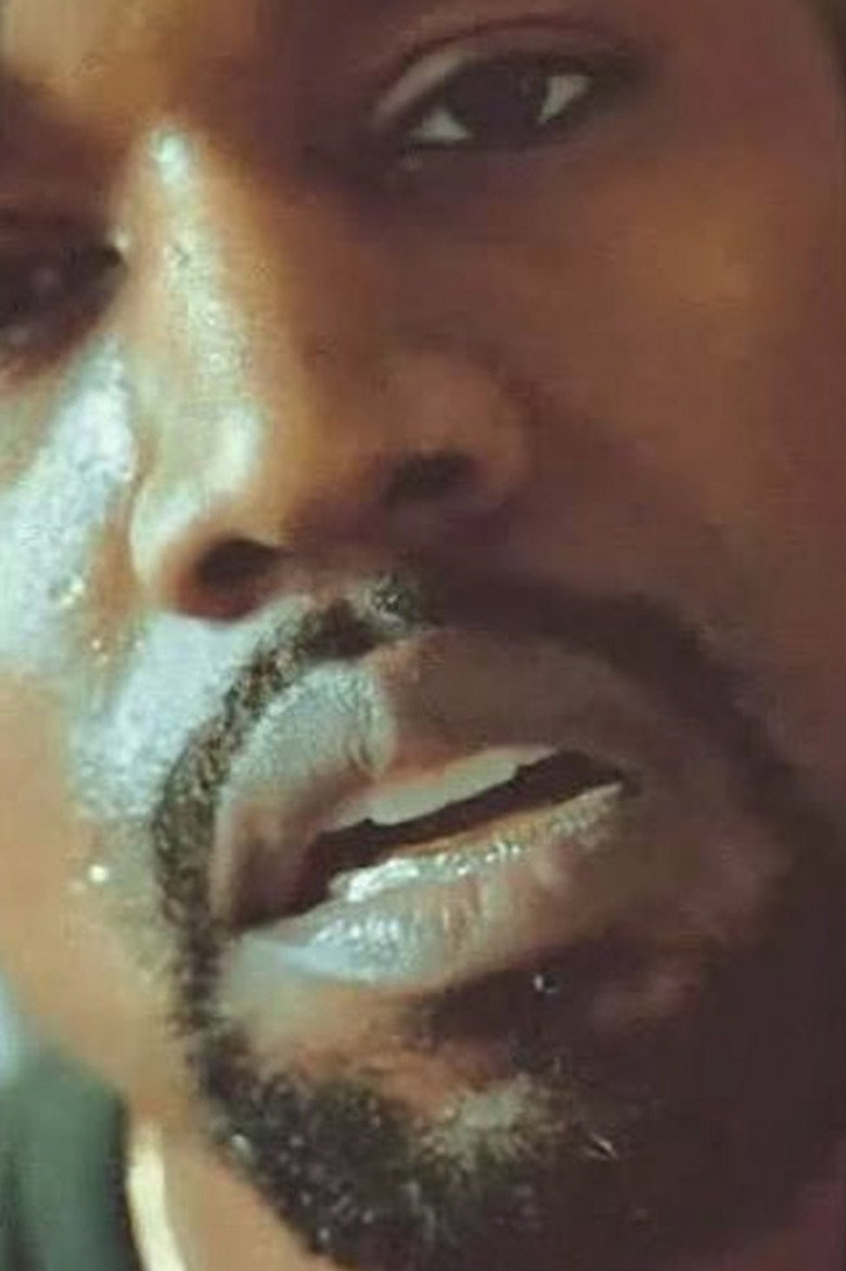 All Day / I Feel Like That
