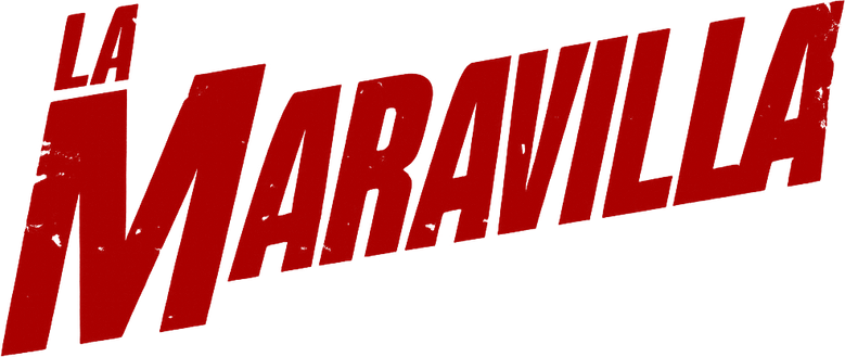 Imagen de La Maravilla