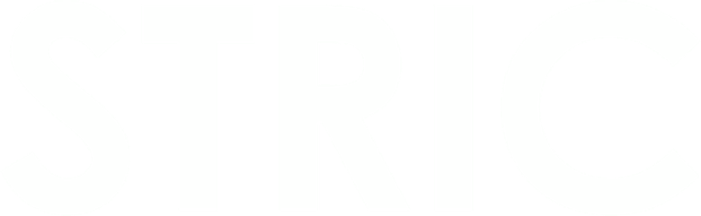 Дядя