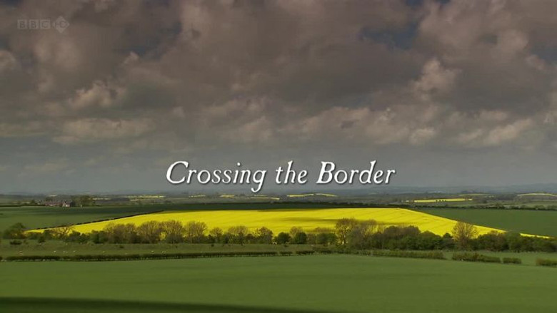 Grand Tours of Scotland 2×1