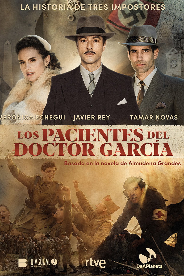 Imagen 11