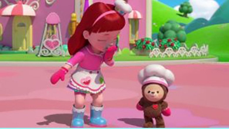 רובי לב הקשת עונה 3 פרק 1 לצפייה ישירה