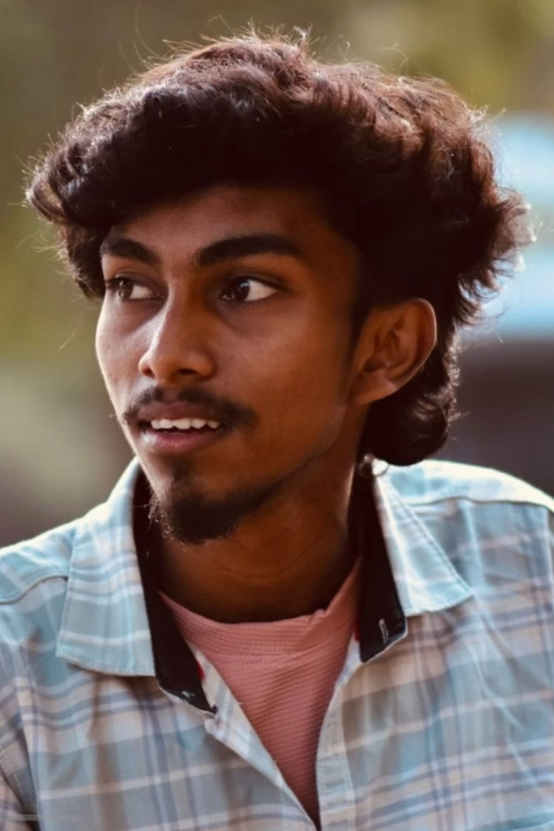 D.N.Ajis