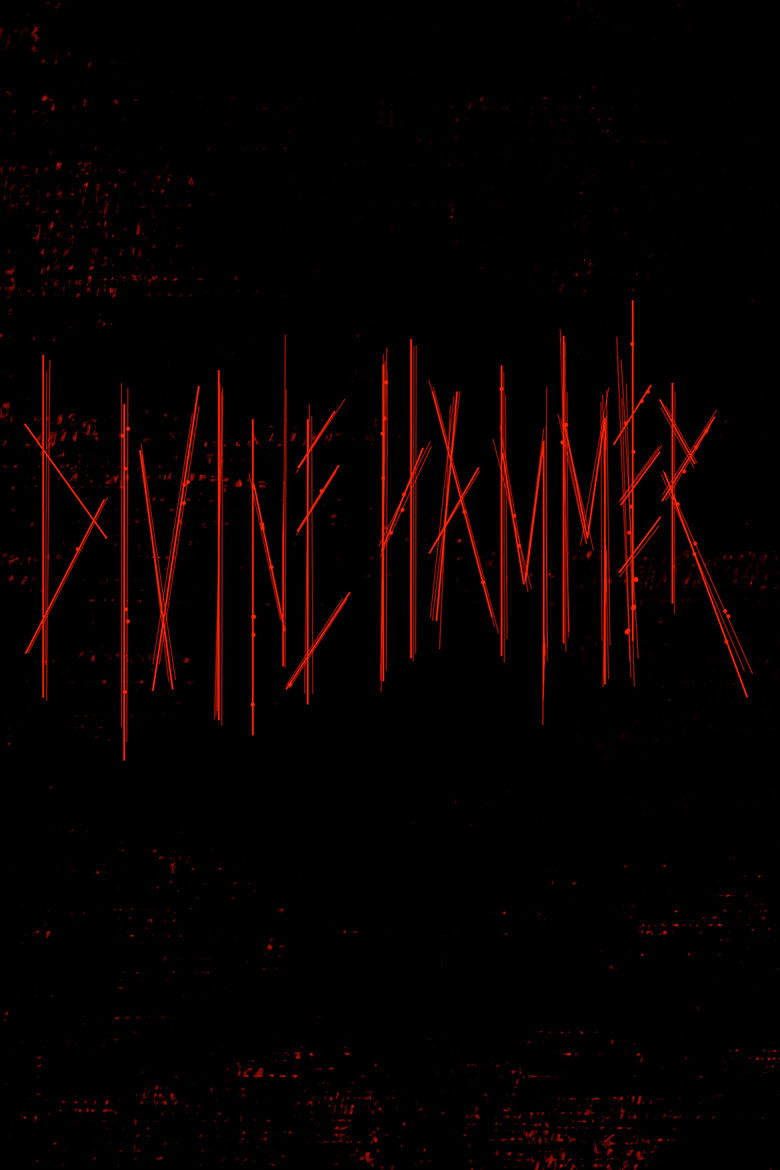 Divine Hammer
