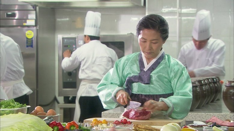 Still image for Immortal Classic season 1 episode 1: Episode 1 Still image for Immortal Classic season 1 episode 1: Episode 1