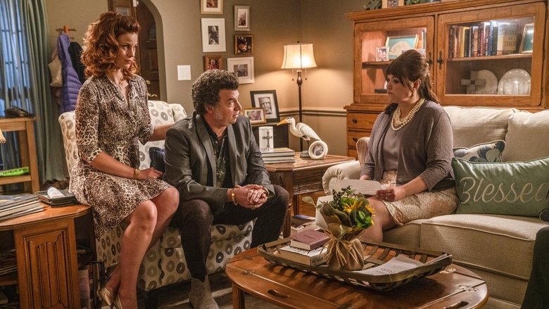 The Righteous Gemstones Season 1 Episode 4 - Wicked Lips