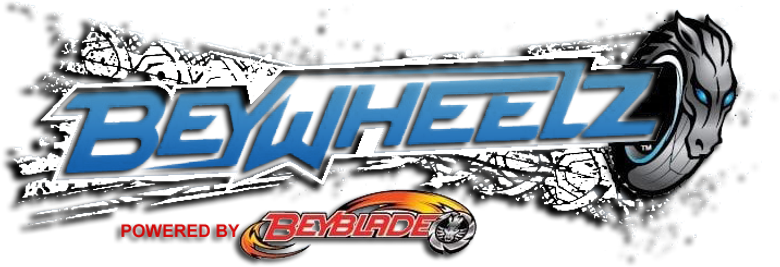 BeyWheelz