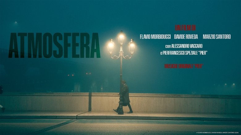 Atmosfera (2024)