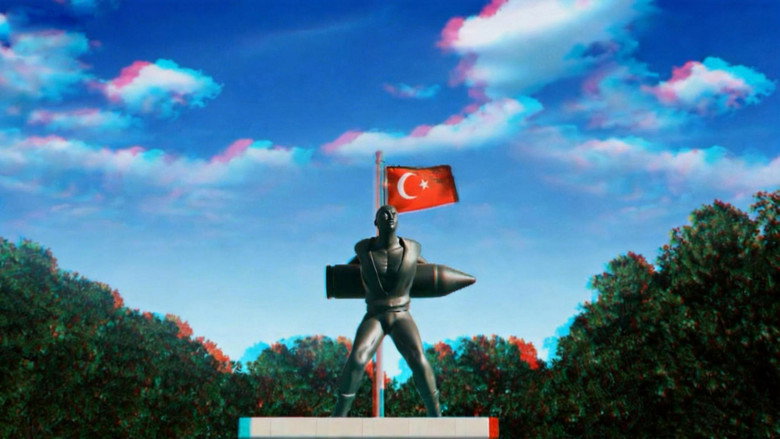 Koca Seyit galeri 3