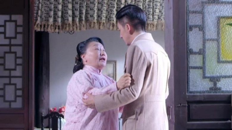 Still image for 暗战在拂晓之前 season 1 episode 21: Episode 21 Still image for 暗战在拂晓之前 season 1 episode 21: Episode 21