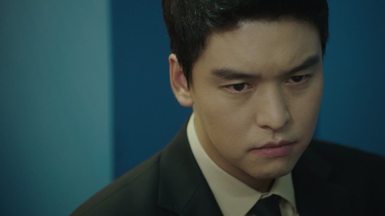 Still image for Graceful Family season 1 episode 8: Episode 8 Still image for Graceful Family season 1 episode 8: Episode 8