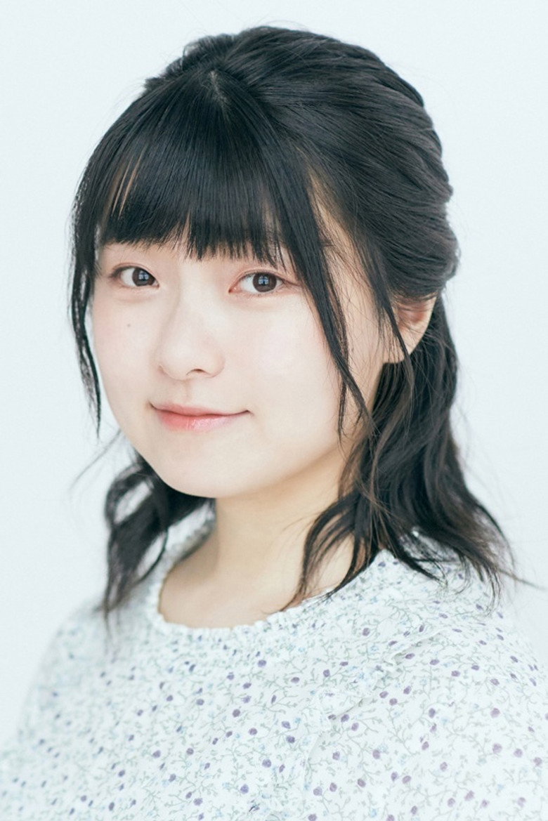 Akina Houmoto photo