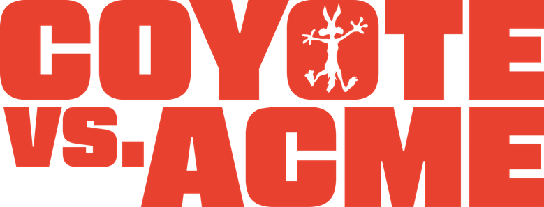 Coyote vs. Acme