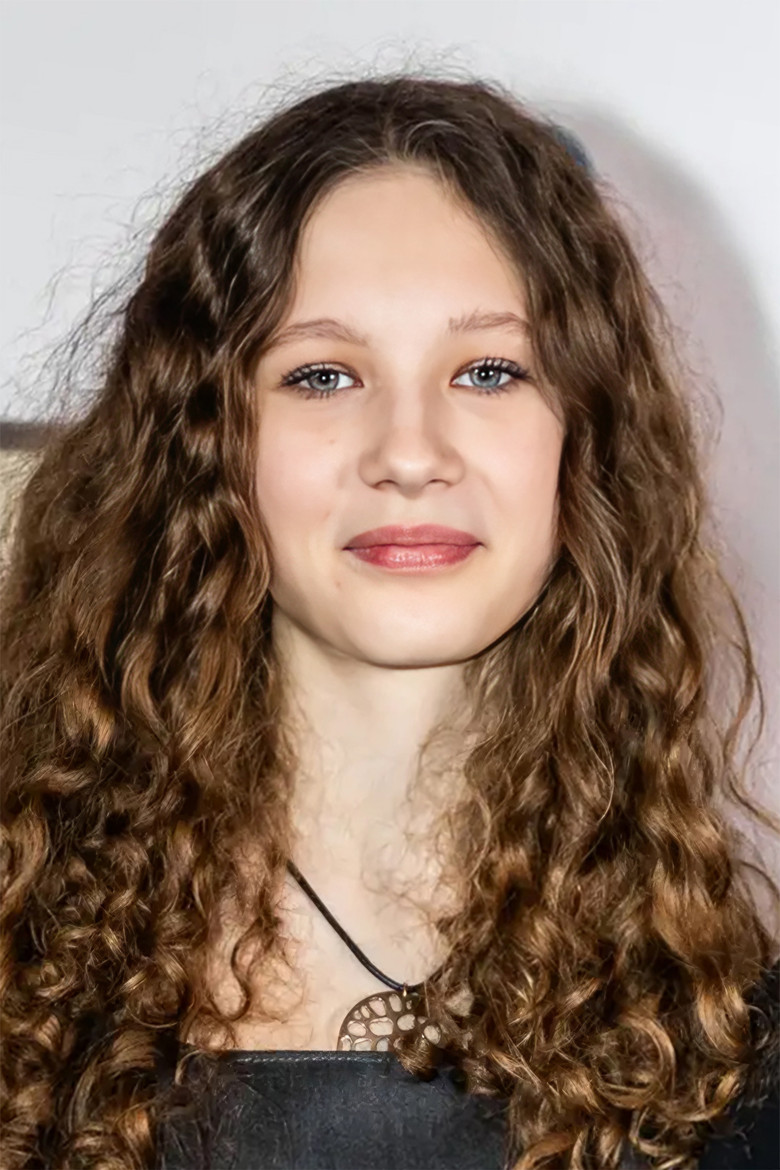 Dorota Kaľavská