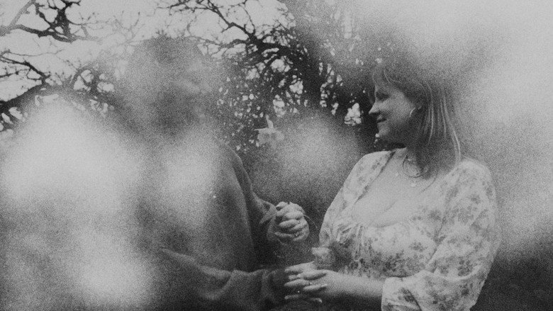 Imatge de A Soul on Fire