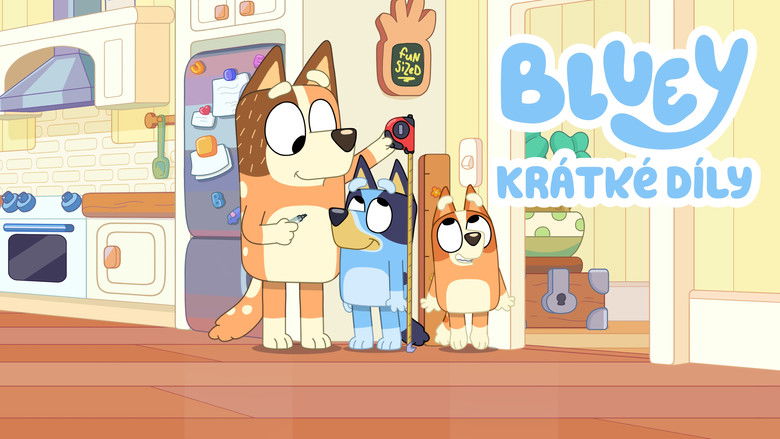 Gallery image from n7ocraK1TJV4FpGopCIHKeEtY5A.jpg