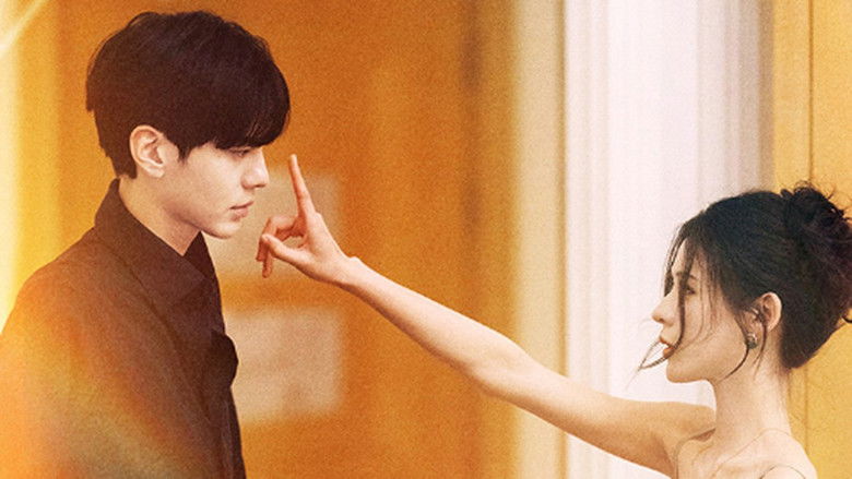 Still image for Deep Affection Eyes season 1 episode 3: Episode 3 Still image for Deep Affection Eyes season 1 episode 3: Episode 3