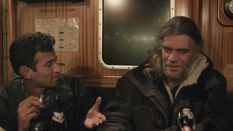 Gallery image from n7rbPArNN1WzXszbMKVU2Fvh940.jpg