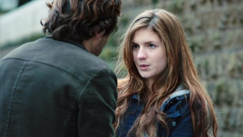 Still image for In Treatment season 1 episode 33: Episode 33