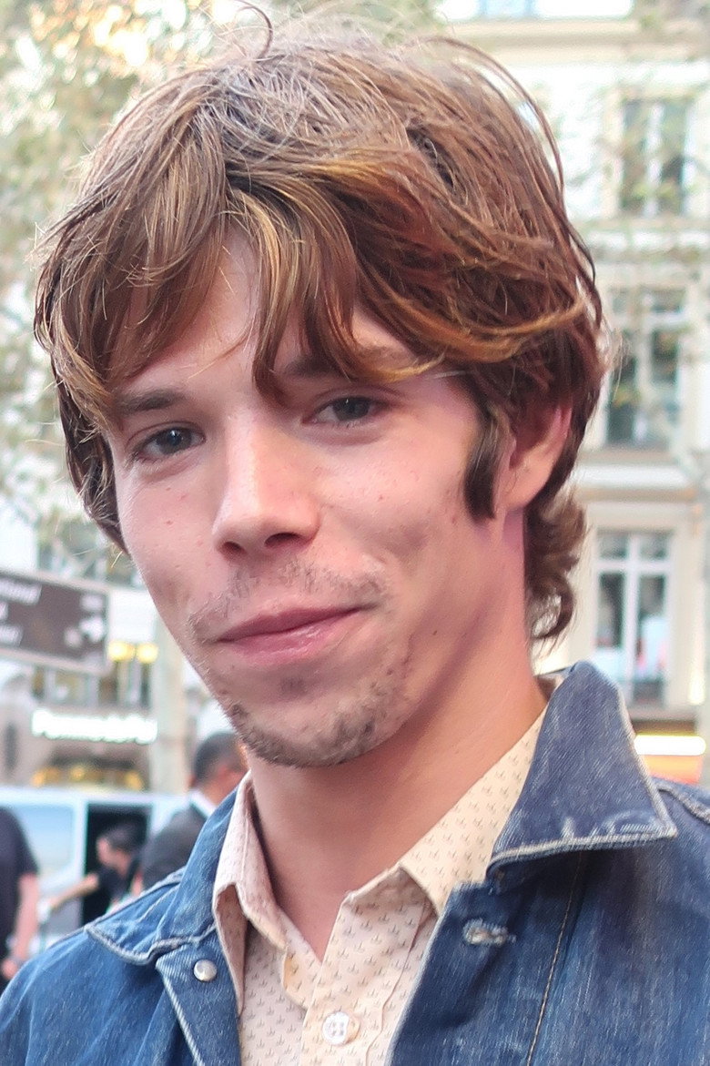 Phénix Brossard photo 2
