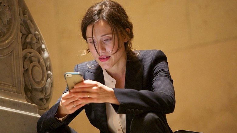 Still image for The Red Door season 1 episode 4: Episode 4 Still image for The Red Door season 1 episode 4: Episode 4