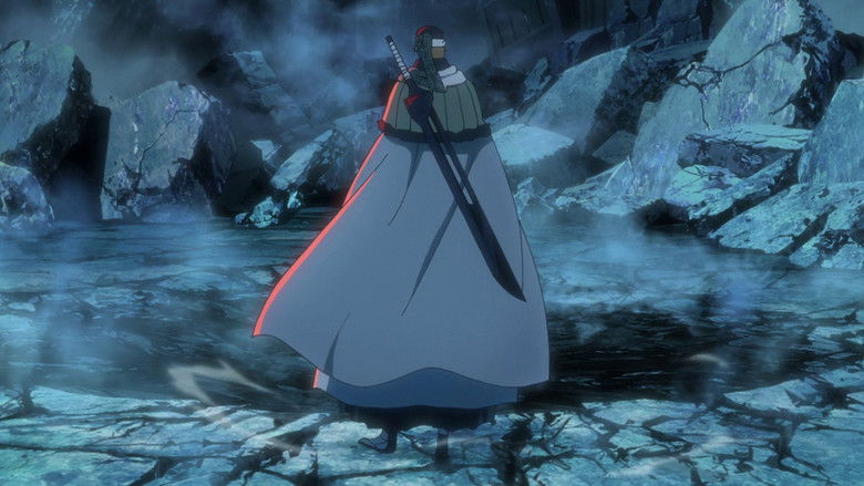 Gallery image from n800GpRUxzAGCW1FWpKp8LHFKX.jpg