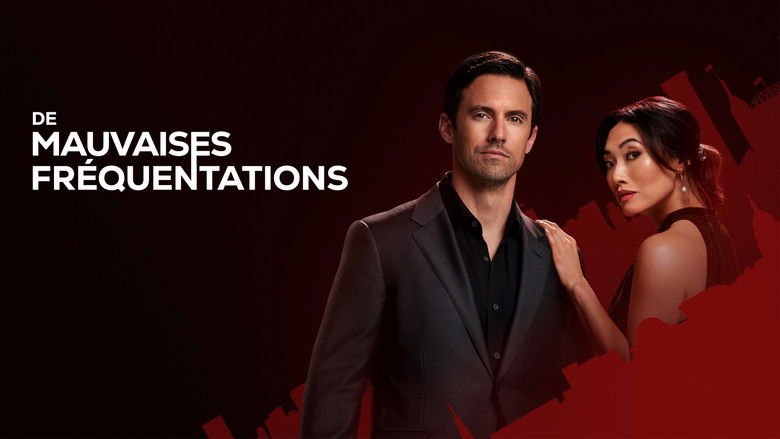 N82gsua7iuyzzvthxukqjizrtud