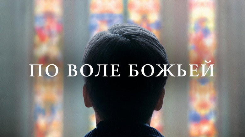 Gallery image from n83J2ckt61aCzCLP0hxP0BeFvbr.jpg