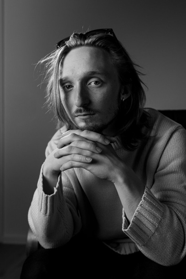 Robert Zerbst