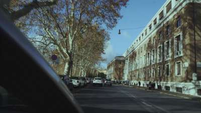 Still image for Operazione N.A.S. season 1 episode 20: Episode 20