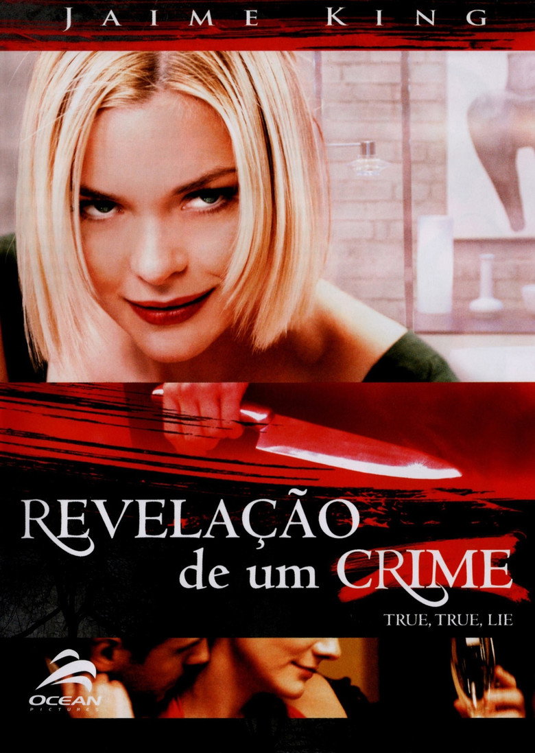 True True Lie — image 3