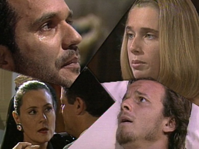 Still image for Quatro por Quatro season 1 episode 96: Chapter 96 Still image for Quatro por Quatro season 1 episode 96: Chapter 96