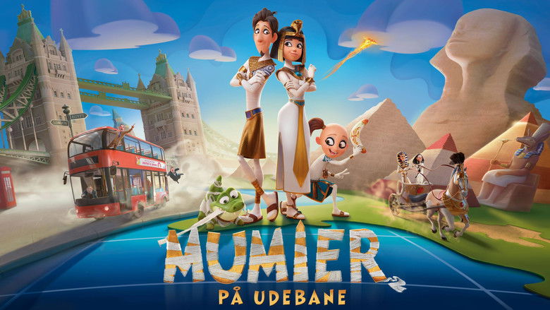 Gallery image from n89B7xBnfoEWAjnA76NIONmhhym.jpg