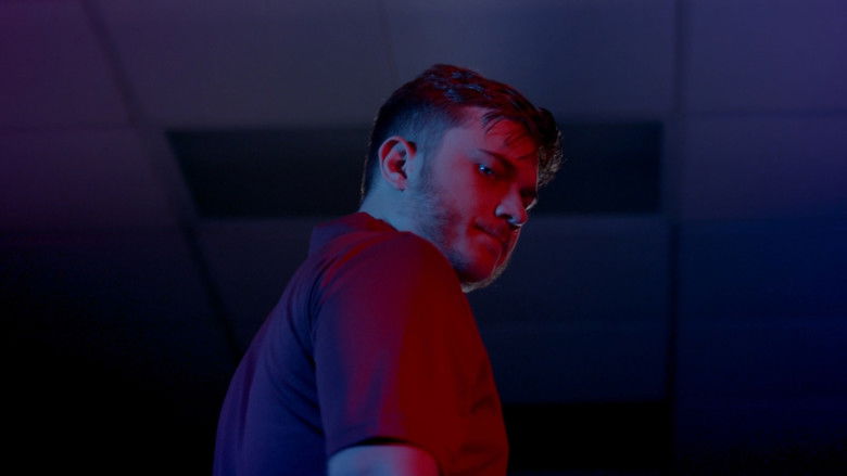 Gallery image from n8DS5dvrTtUWVrcMHL1AREyhAWr.jpg