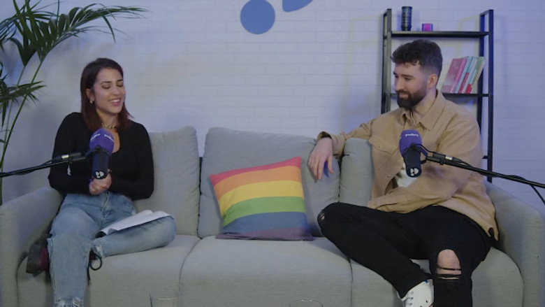 Episode 8