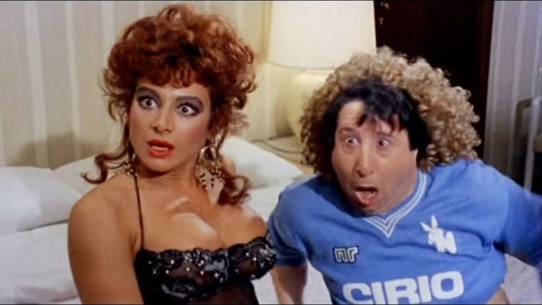 N8ikkxvpx2vl2kr8zpukfqq5rf6