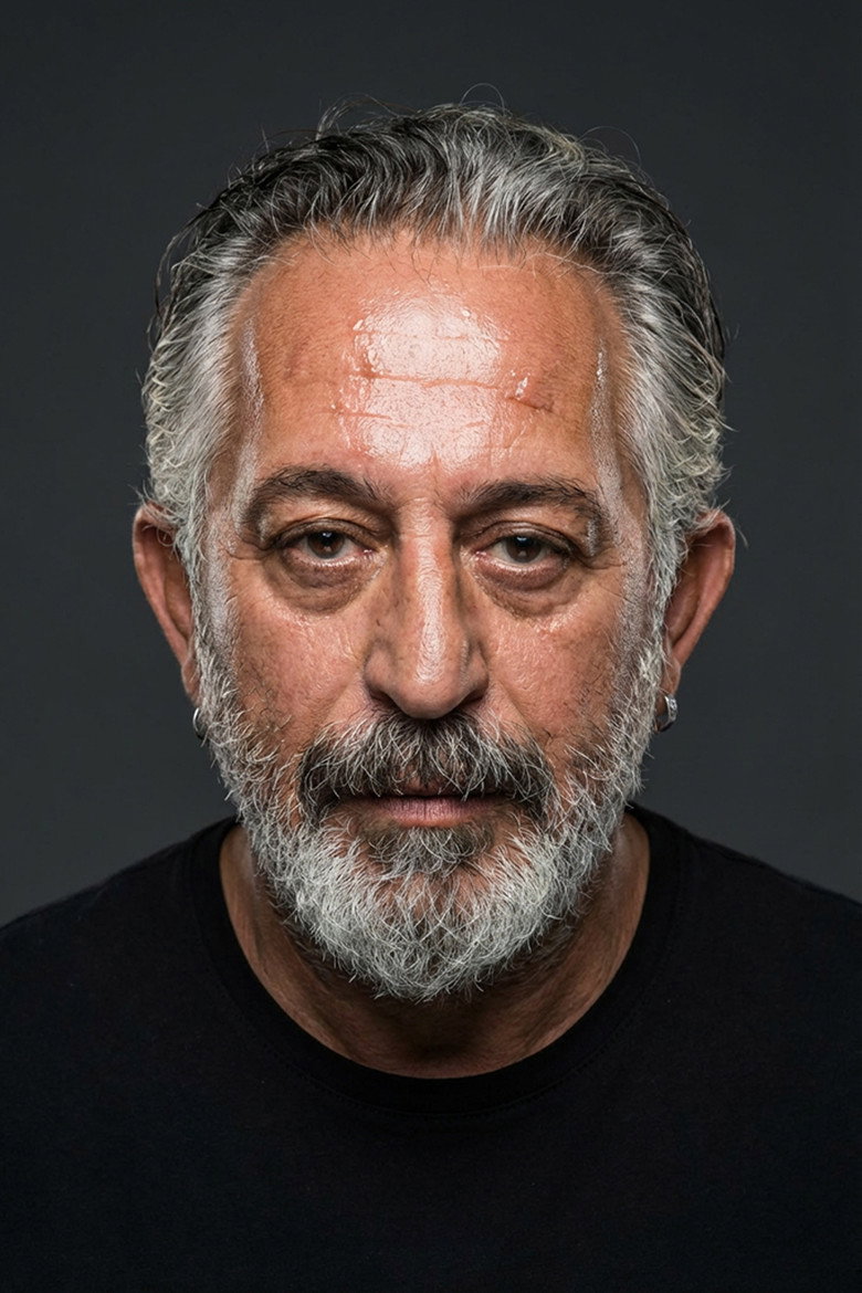 Cem Yılmaz photo 7
