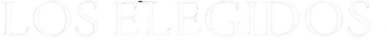 Imagen de Los Elegidos