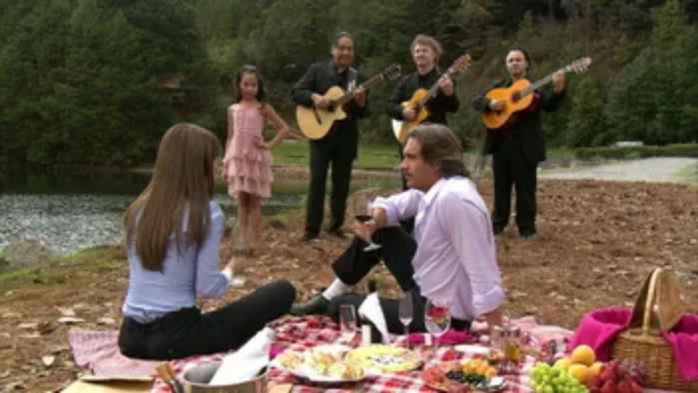 Still image for Una familia con suerte season 1 episode 98: Episode 98