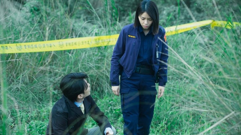 Still image for Oh No! Here Comes Trouble season 1 episode 3: Episode 3 Still image for Oh No! Here Comes Trouble season 1 episode 3: Episode 3