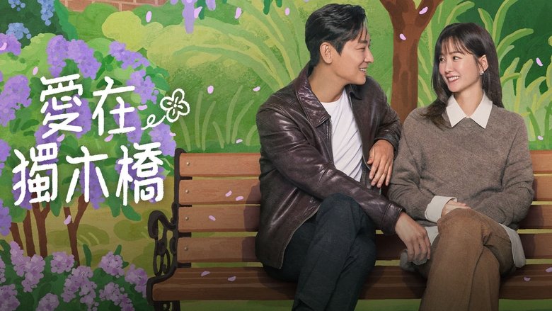 Gallery image from n8NkXimfOYnzmicJ9t8xIc7FNrD.jpg