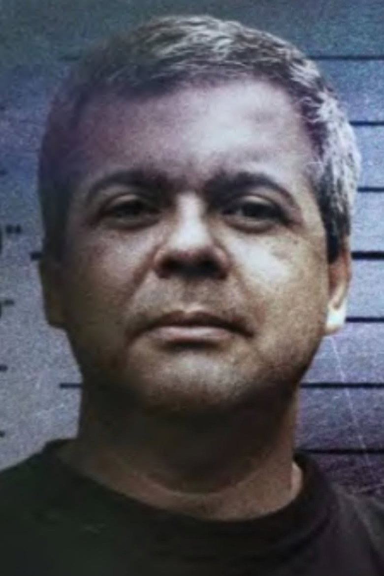 Gonçalo Silva Junior portrait