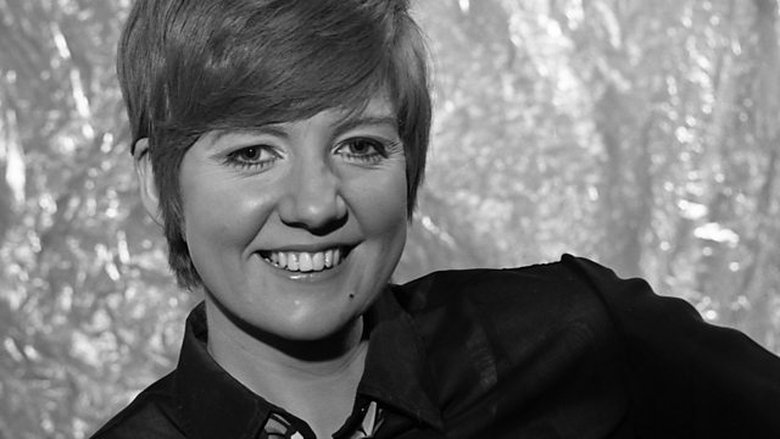 Still image for Sounds of the Sixties season 1 episode 7: The Singer and the Song