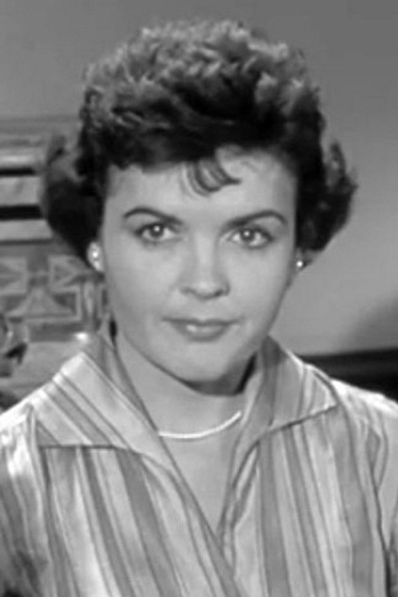 Darla Hood photo 3