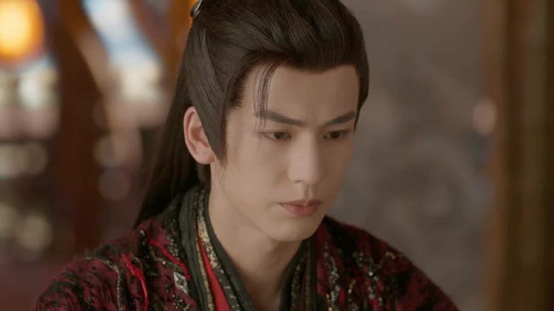 Still image for Love's Rebellion season 1 episode 34: Episode 34 Still image for Love's Rebellion season 1 episode 34: Episode 34