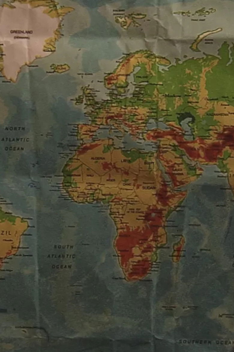 Imatge de Intercontinental