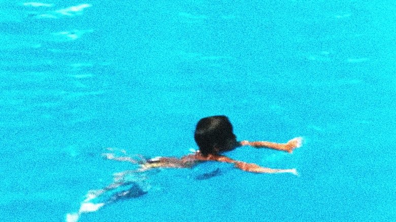 Gallery image from n8bYz64szqCPPEeAwNxKuLyka3K.jpg